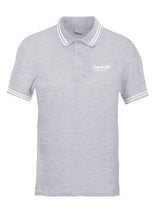 Load image into Gallery viewer, Polo Signature Grey