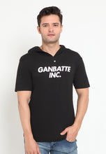 Load image into Gallery viewer, NVG Hoodie Tee