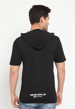 Load image into Gallery viewer, NVG Hoodie Tee