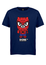 Load image into Gallery viewer, Superheroes Series - Dobe Spiderman