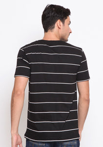 Stripe Pocket Kaizen 1