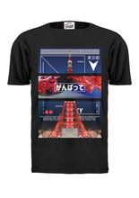 Load image into Gallery viewer, Tokyo Tower